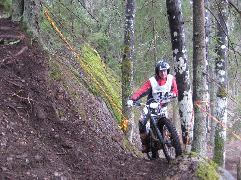 8.5.10 SM Tervakoski 133.jpg